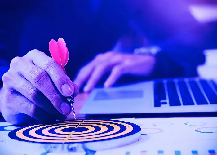 end to end expertise