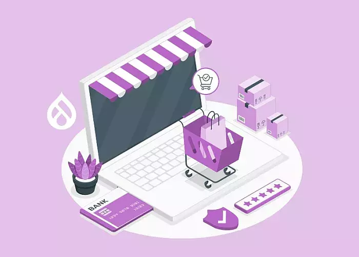 augmented reality and drupal teaser