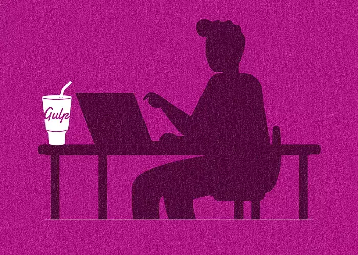 Gulp Redefining Your Web Development 