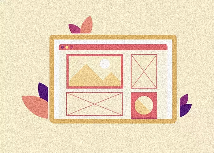Responsiveness with Css container queries