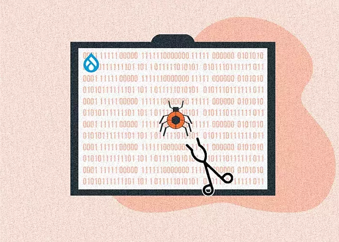 Simplified PHP Debugging with XDebug in Lando & DDev for Drupal