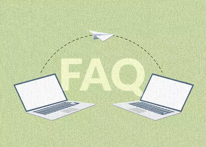 8 Faq for drupal 7 to drupal 10 migration