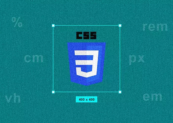 The Basics and Beyond of CSS