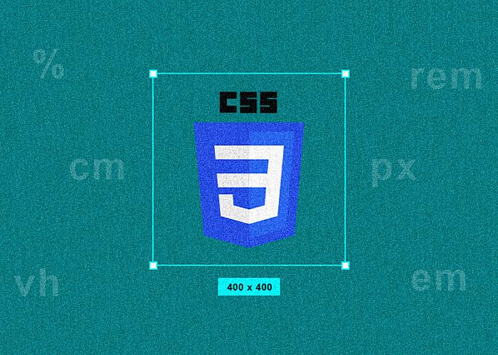 The Basics and Beyond of CSS