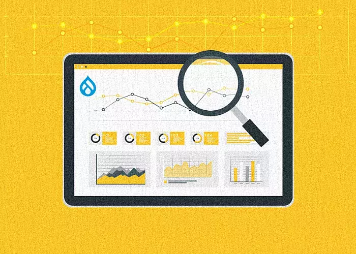 5 Tips for Successful GA4 Implementation in Your Drupal Marketing