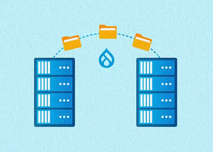 Handling Sql migration