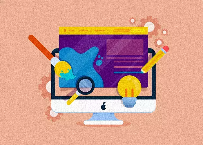 Create a User-Centric Web Design