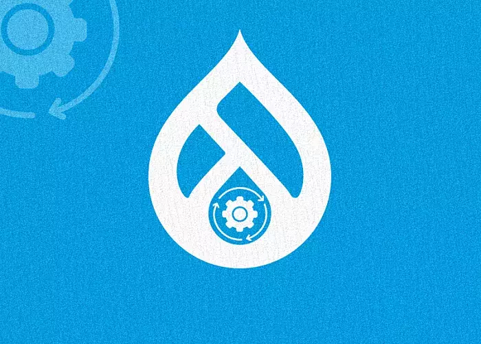 How To Use The Power of Cron Jobs for Task Automation in Drupall