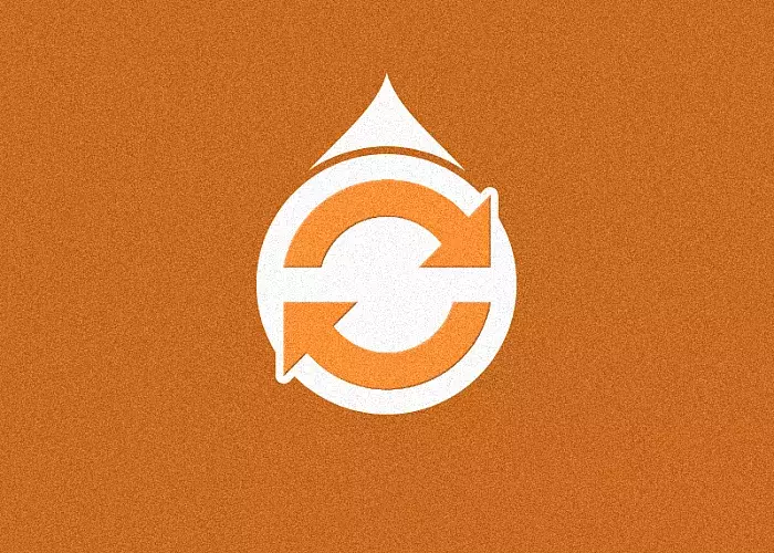 Understanding Drupal Configuration Synchronisation 