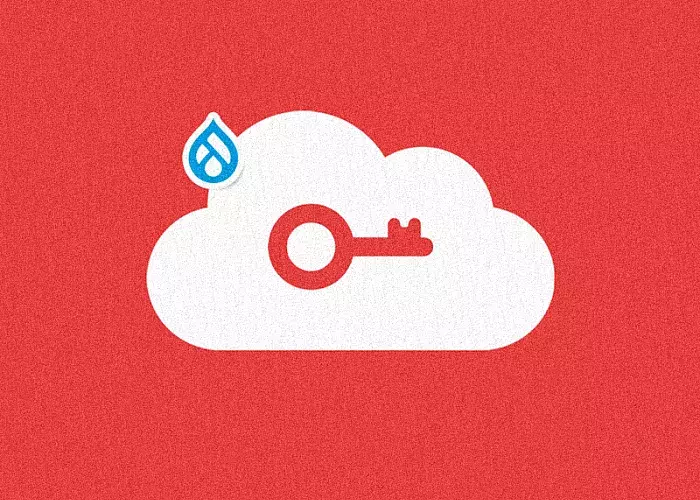 Integrate SSO with Drupal using SAML