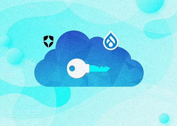auth0 sso