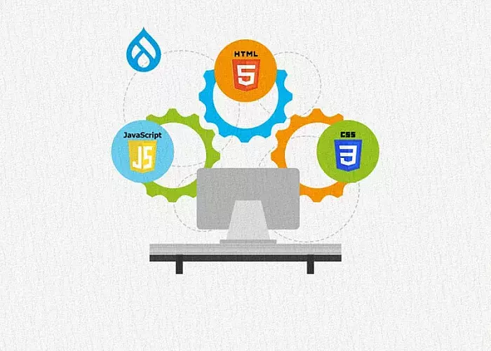 drupal 10 asset library teaser