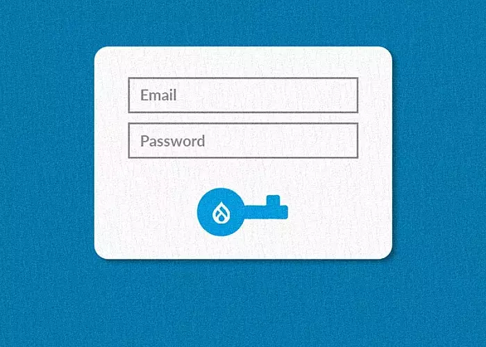saml and oauth