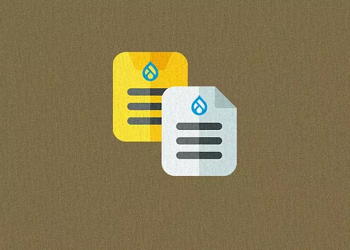 quick node clone module