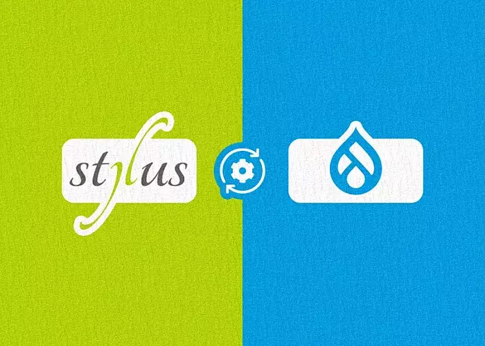 stylus