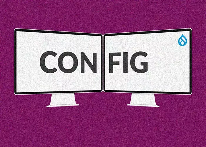 Split configurations