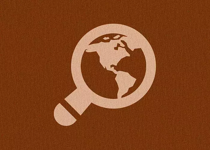international seo