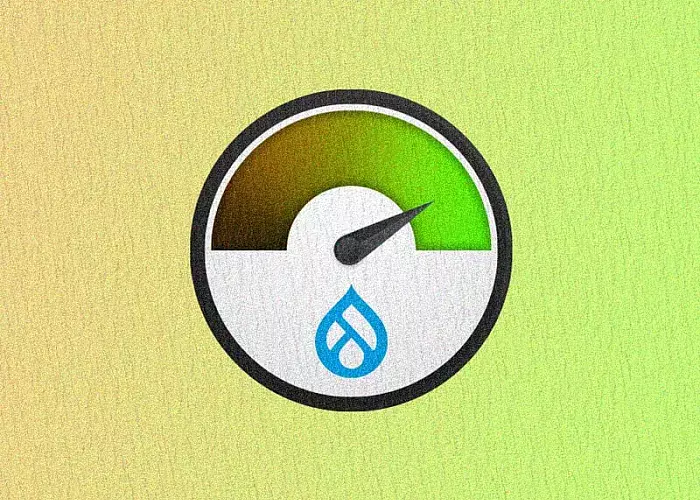 drupal performance using xhprof profiling