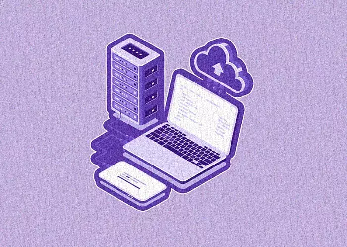 restful web services in drupal