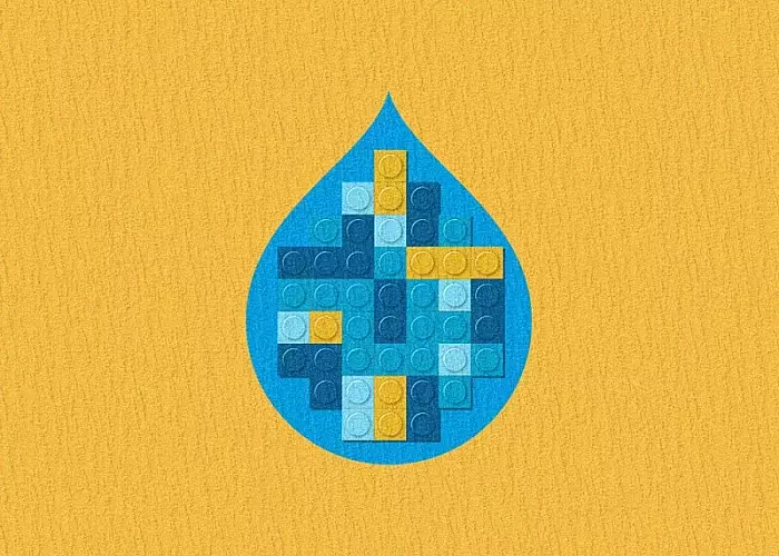 creating a block in drupal