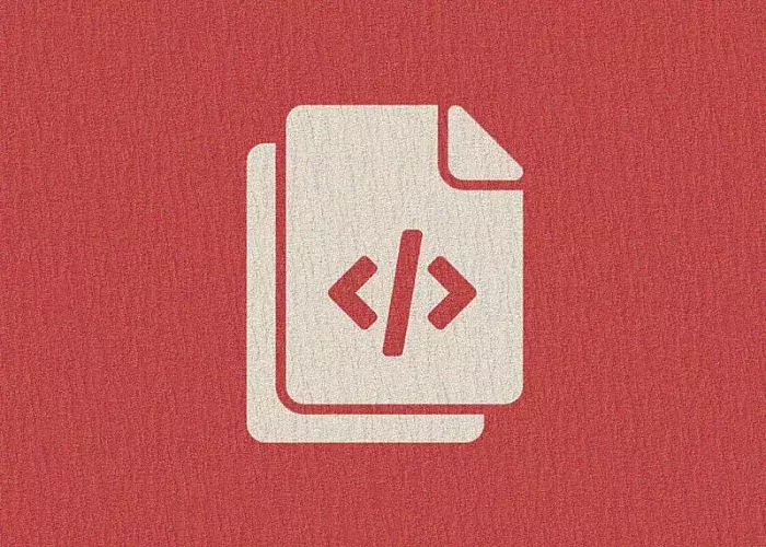 schema markup