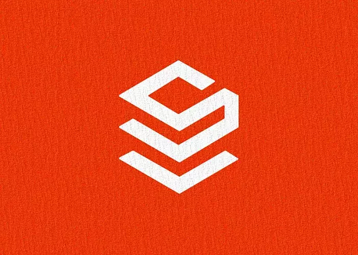 searchstax