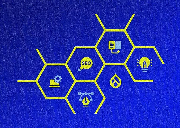 specbee end to end expertise