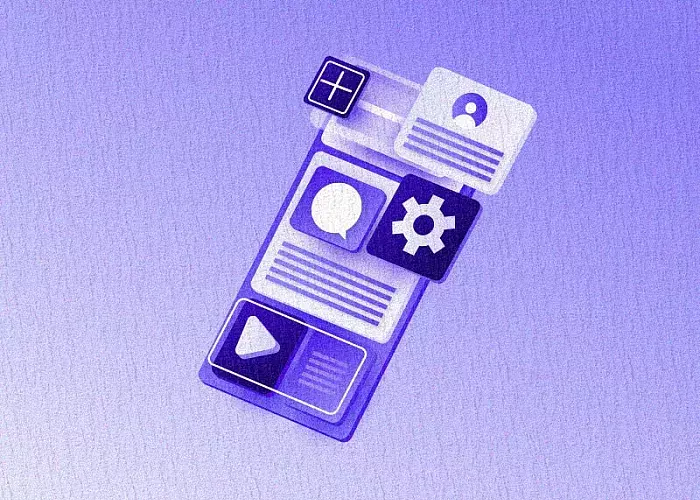 ui ux design services