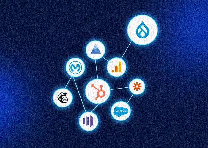 DXP for businesses