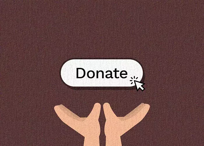 crm donation systems for nonprofits