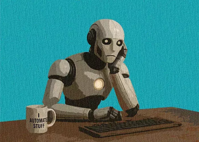 marketing automation tools