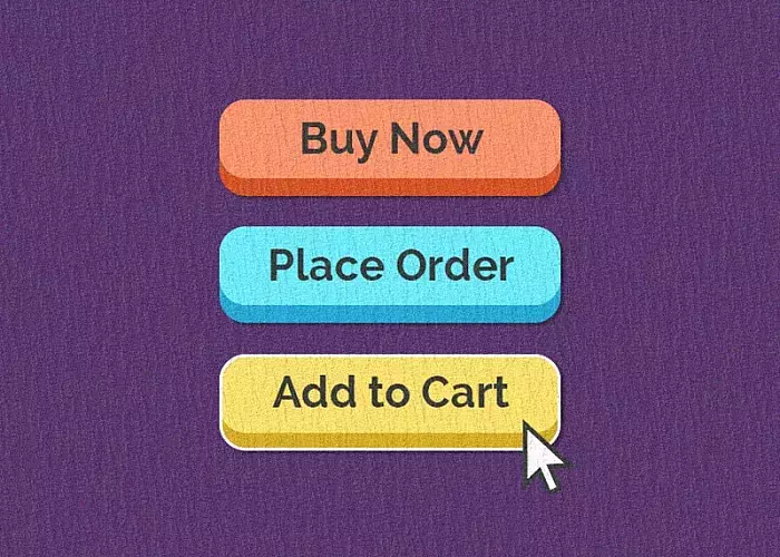 ux research for content strategy