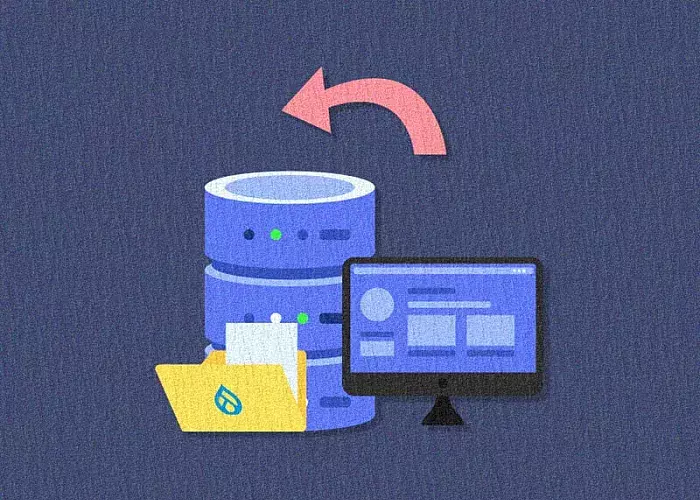 drupal views data export module