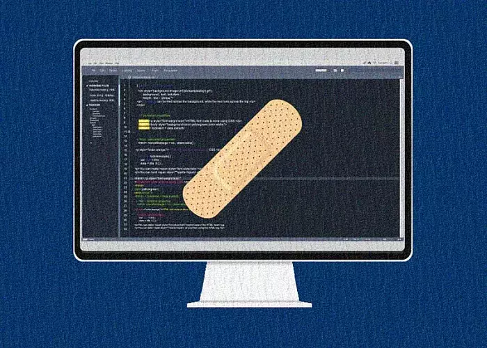 create and apply patch with git diff and git apply commands