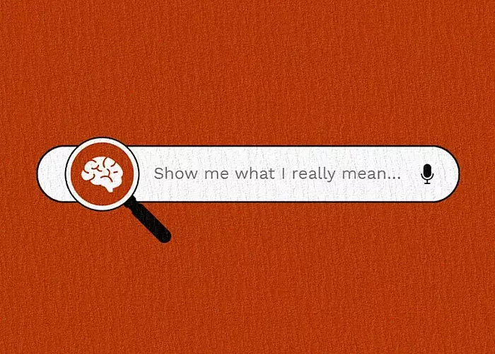 search intent optimization for relevance