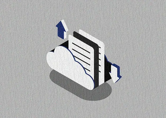 drupal support after cms migration