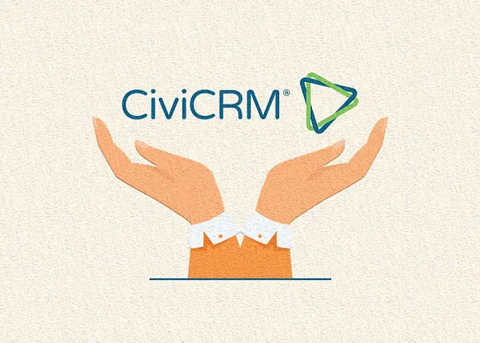 civicrm for nonprofits