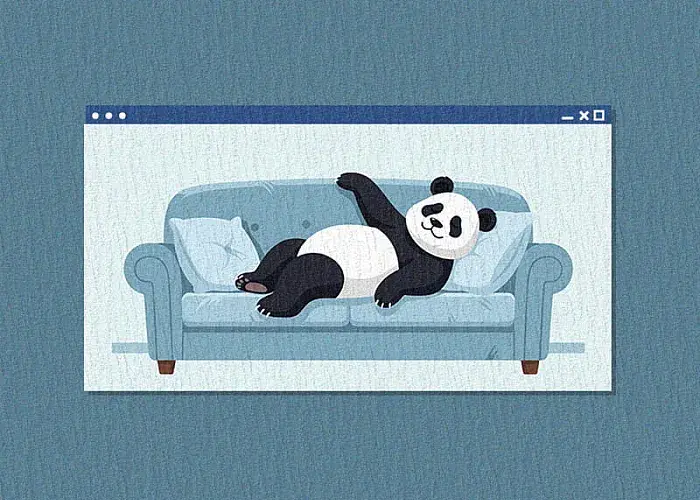 lazy loading in drupal