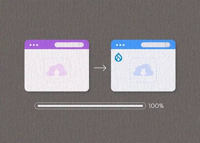 drupal migration tools