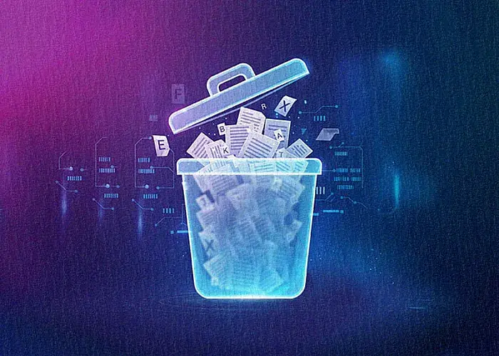 clean up drupal taxonomy with bulk term delete