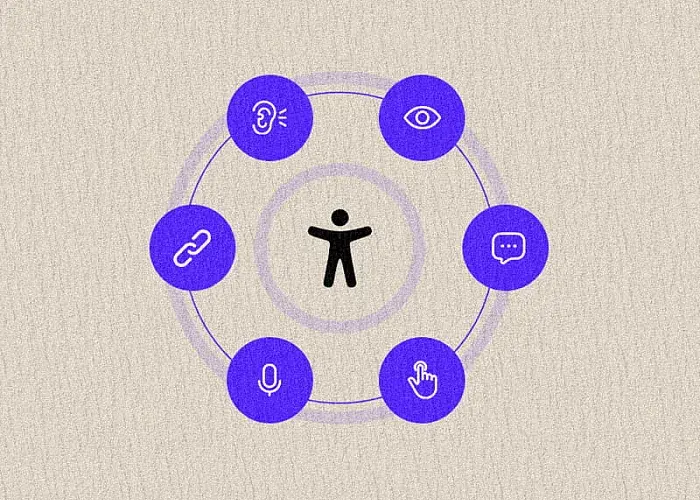 drupal accessibility for content editors