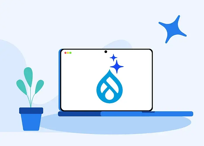 Drupal ai modules