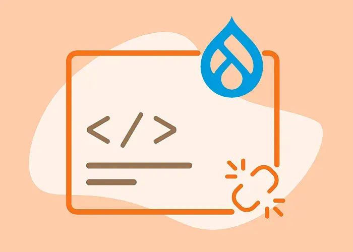migrate to custom drupal modules