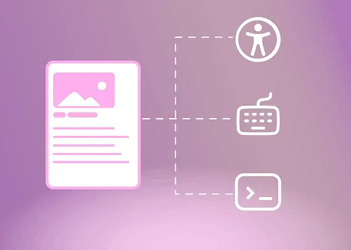 accessible drupal themes with twig and bem