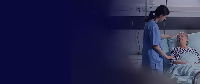 aster_casestudy_banner