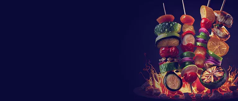 barbeque_nation_casestudy_banner