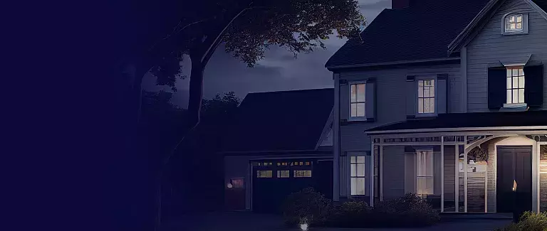 great_southern_homes_banner