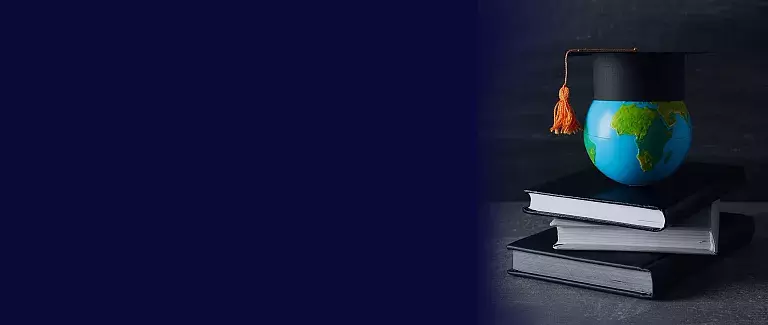 Ieee banner