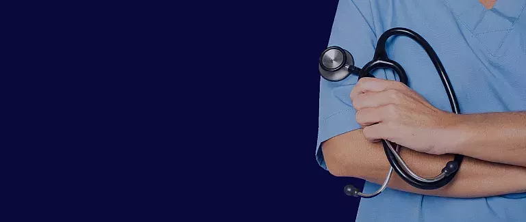 physicians_insurance_banner