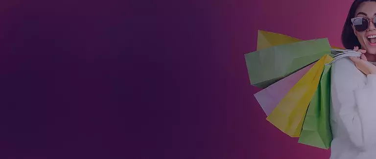 flipkart_casestudy_banner